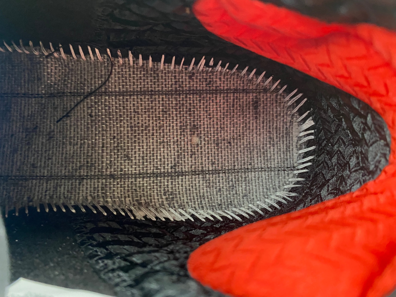 Air Jordan 23 OG