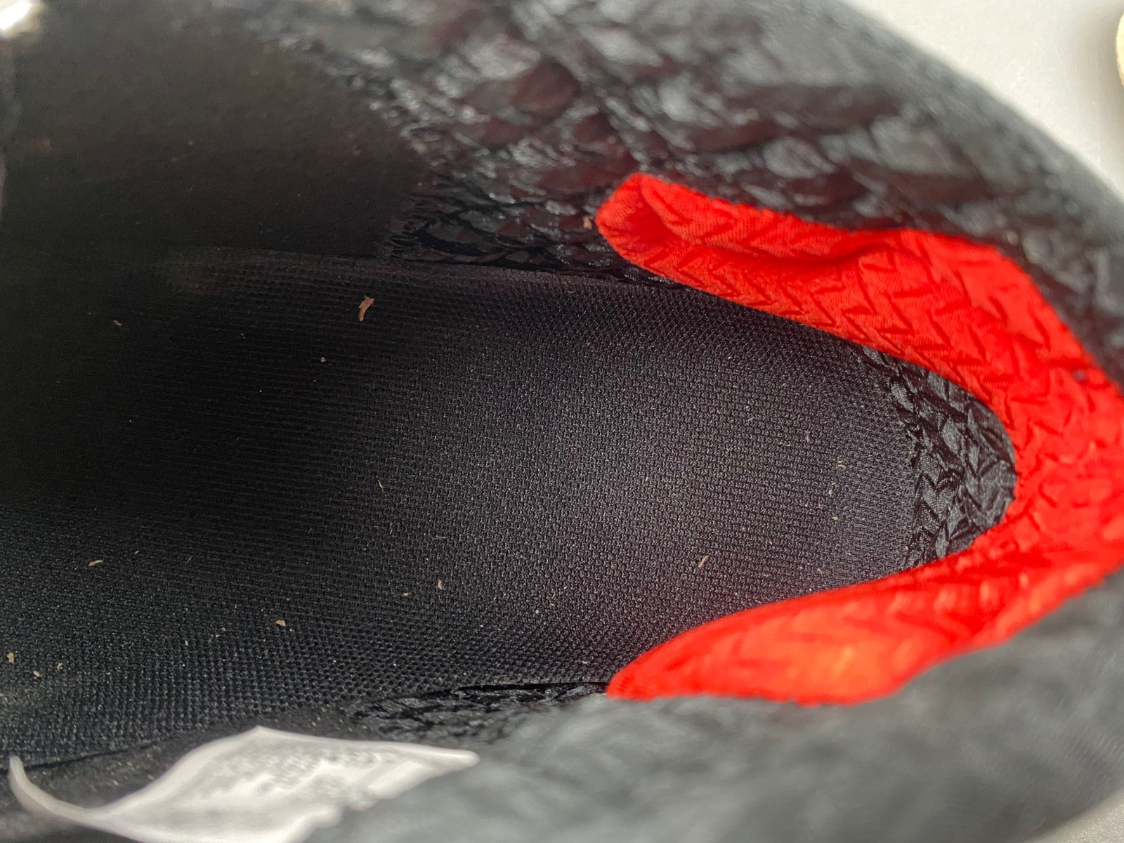 Air Jordan 23 OG