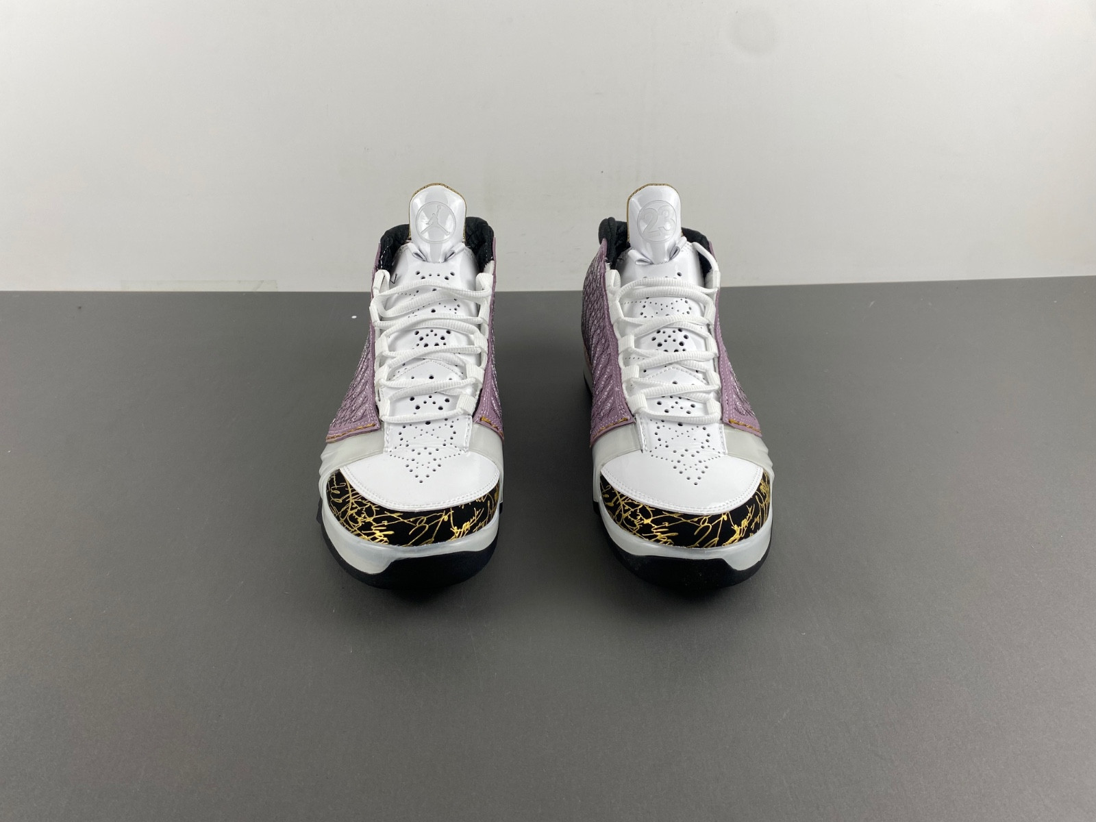 Air Jordan 23 OG