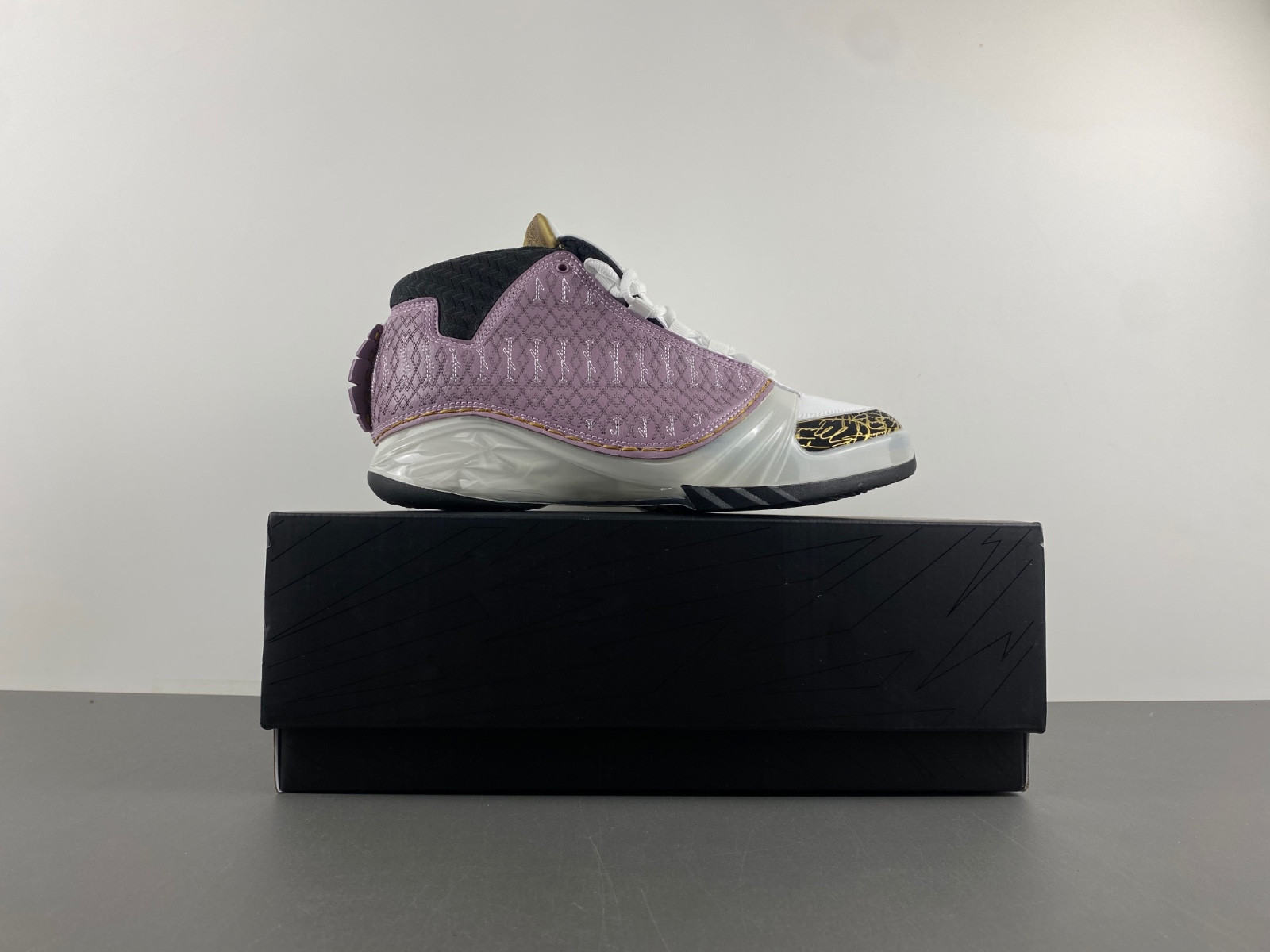 Air Jordan 23 OG