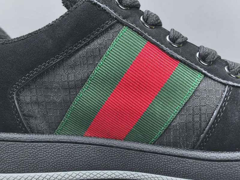 Gucci Screener