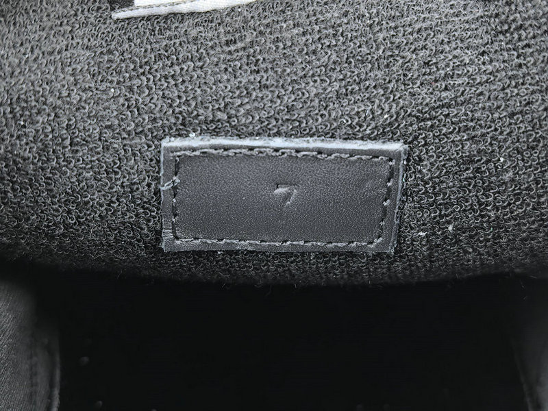 Gucci Screener