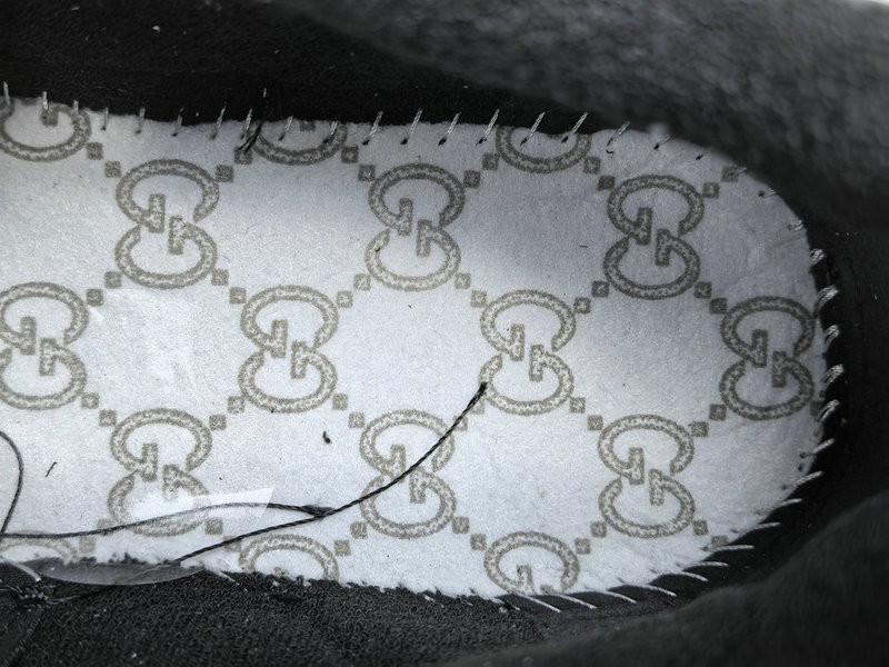 Gucci Screener