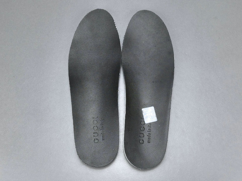 Gucci Screener
