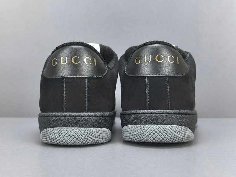 Gucci Screener
