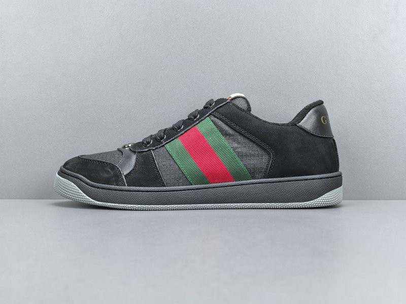 Gucci Screener