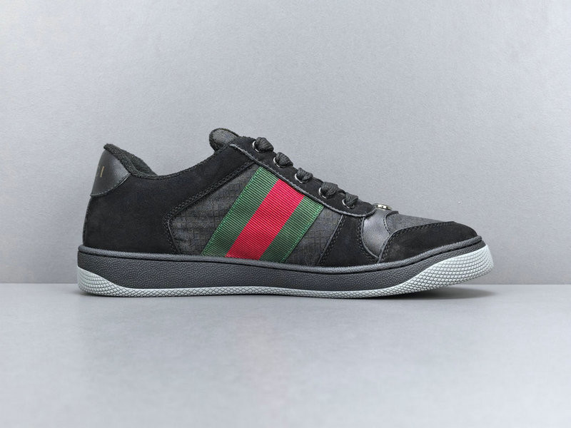 Gucci Screener