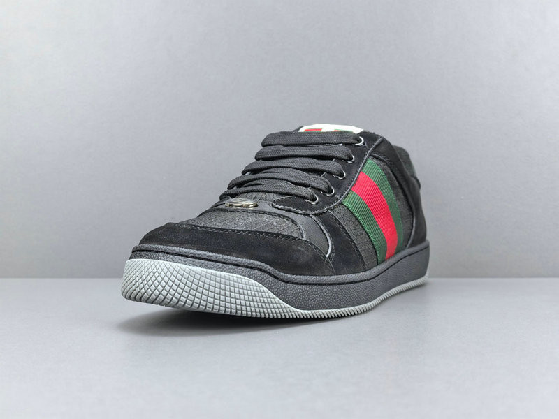 Gucci Screener