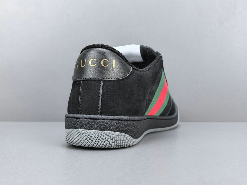 Gucci Screener