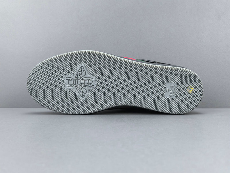 Gucci Screener