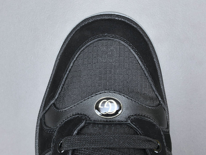 Gucci Screener