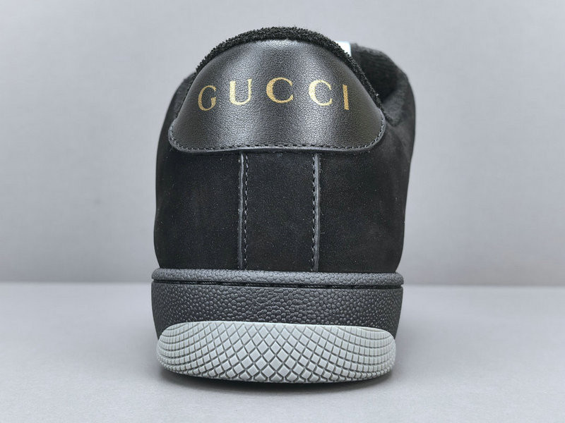 Gucci Screener