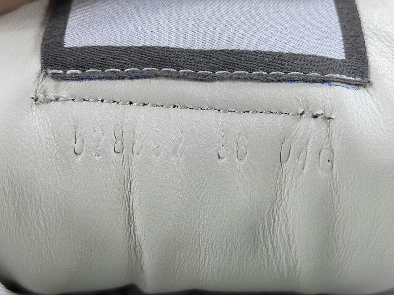 Gucci Screener