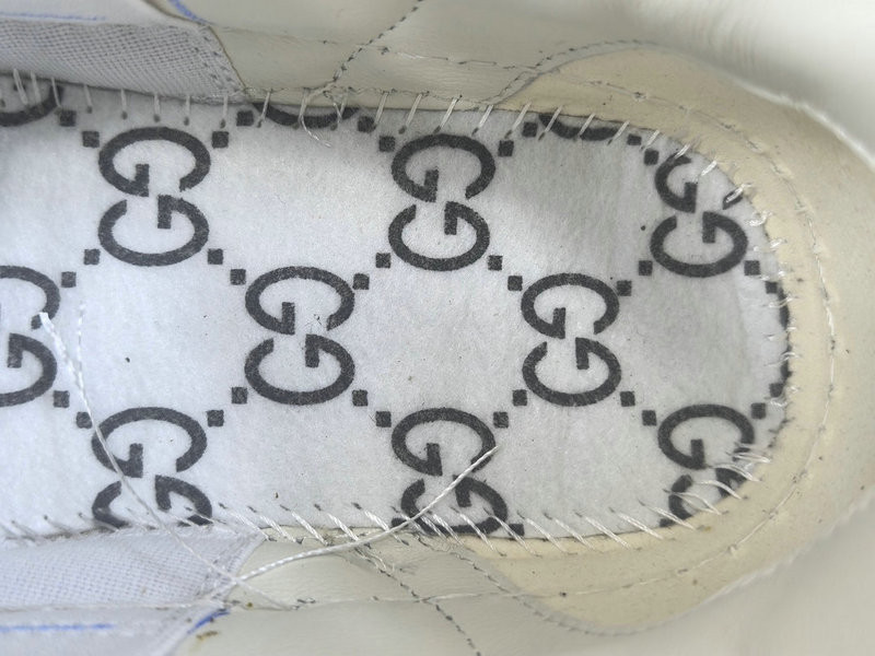 Gucci Screener