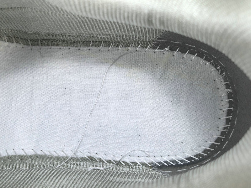 DIOR SNEAKERS