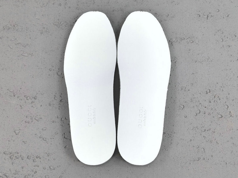Gucci Screener