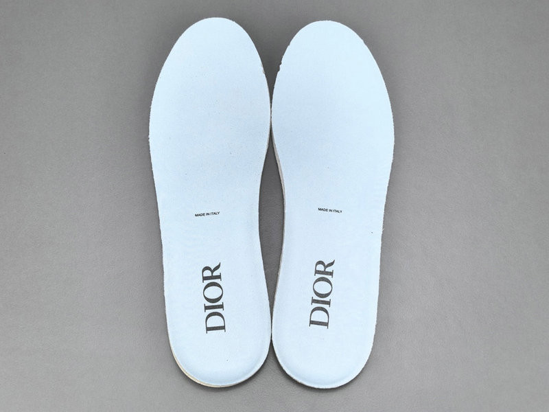 DIOR SNEAKERS