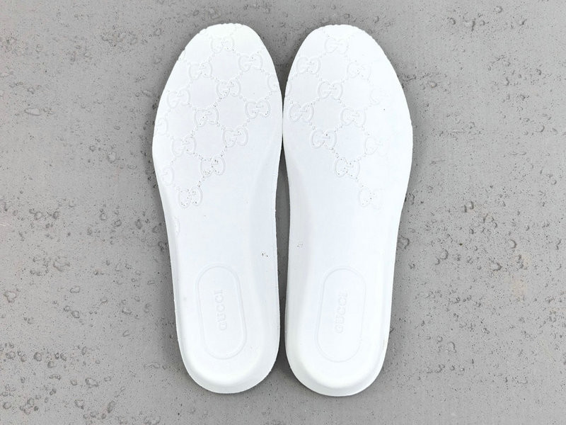 Gucci Screener