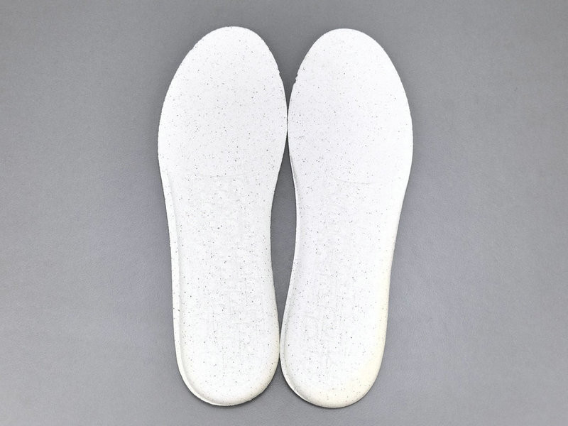DIOR SNEAKERS