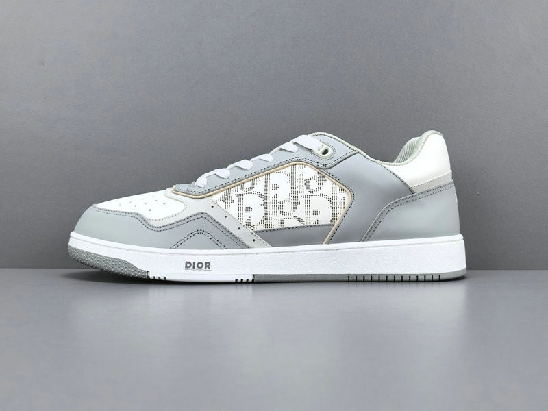 DIOR SNEAKERS