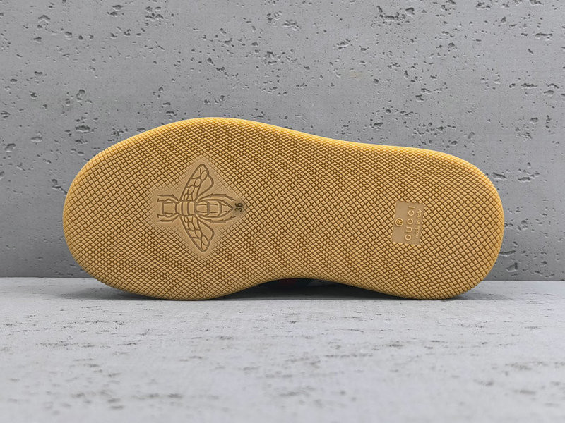 Gucci Screener