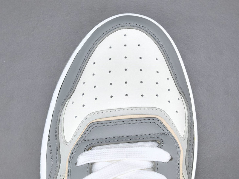 DIOR SNEAKERS