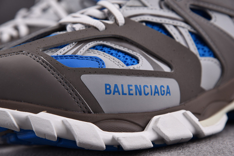 Ba*len*cia*ga track trainer 542023-w3ad5-4112