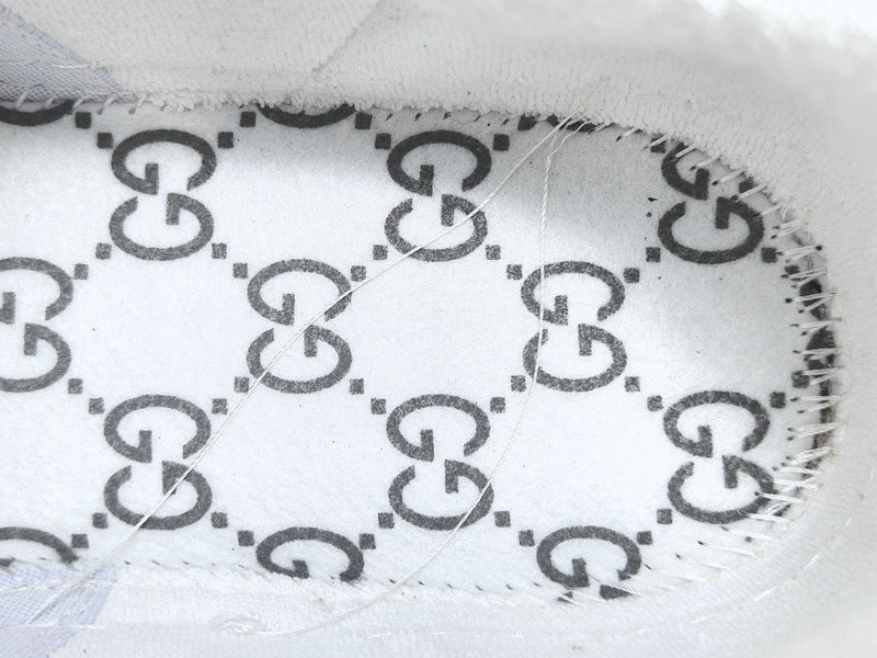 Gucci Screener