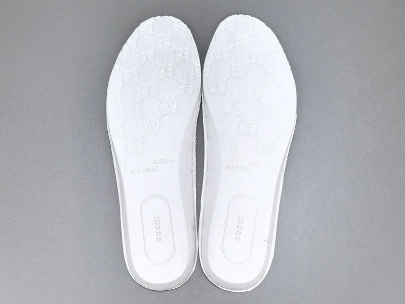 Gucci Screener