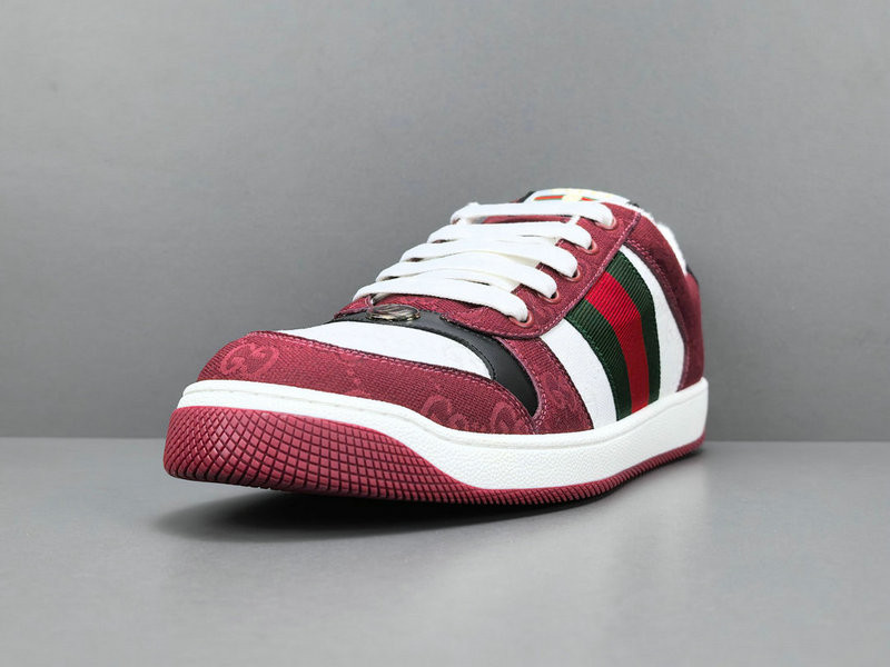 Gucci Screener