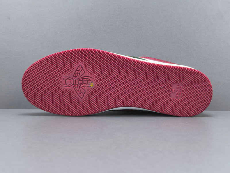 Gucci Screener
