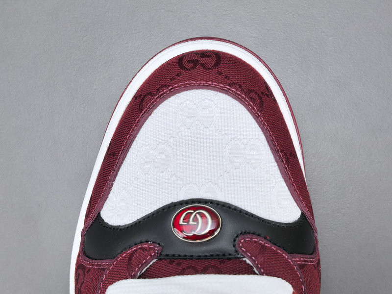 Gucci Screener