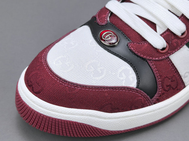 Gucci Screener
