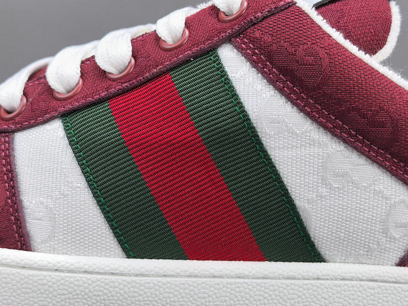 Gucci Screener