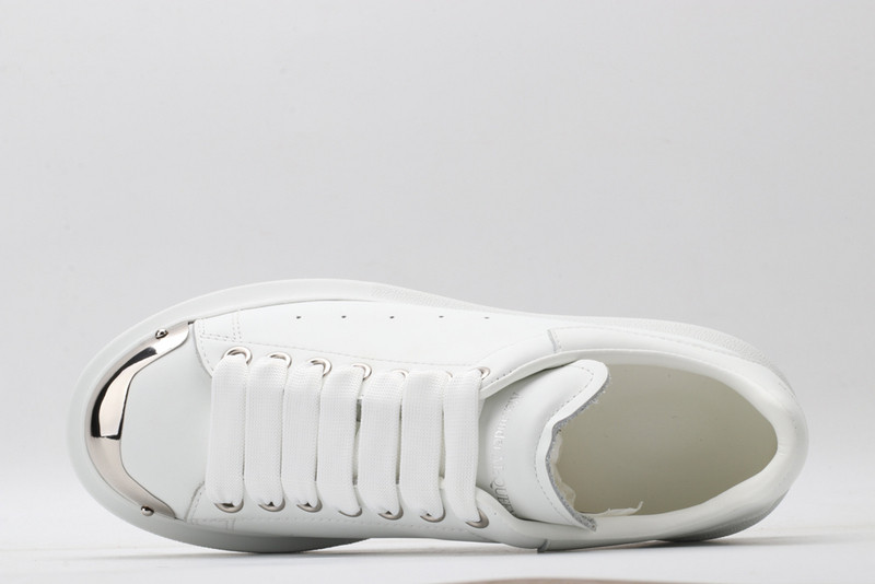 ALEXANDER MCQUEEN SNEAKER