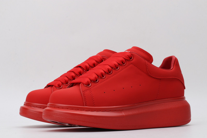 ALEXANDER MCQUEEN SNEAKER