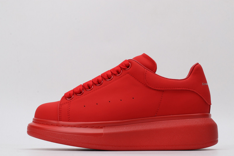 ALEXANDER MCQUEEN SNEAKER