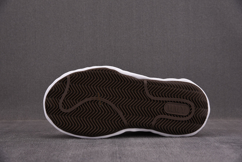 MAISON MIHARA SNEAKERS