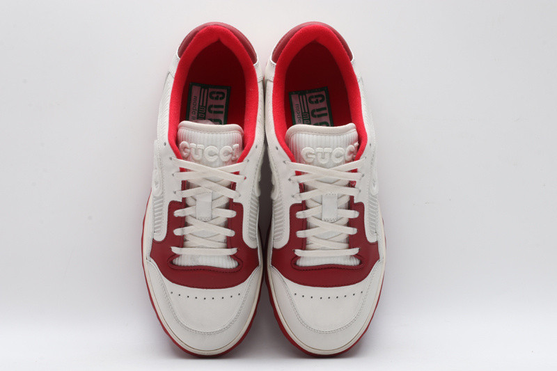 G*u*i sneakers