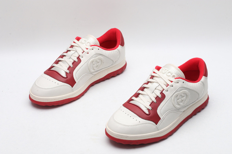 G*u*i sneakers