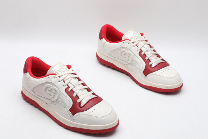G*u*i sneakers