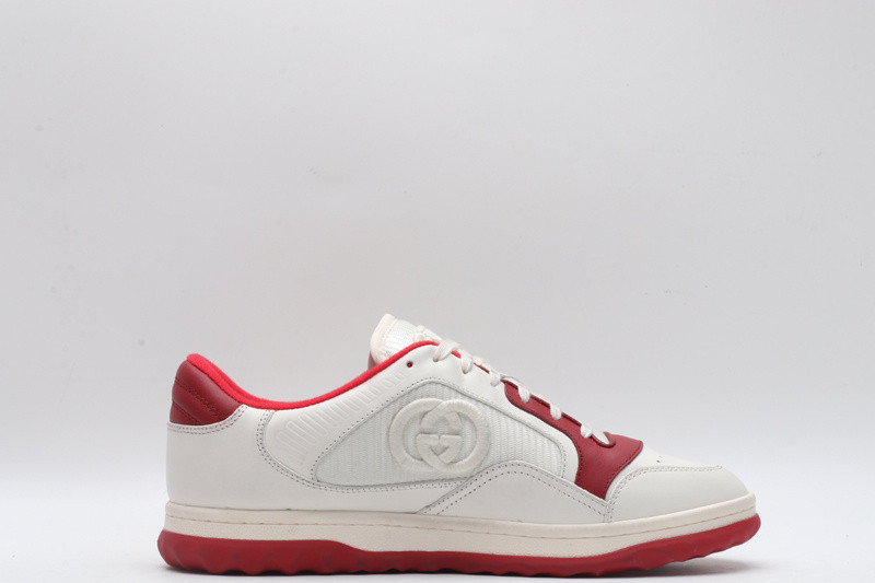 G*u*i sneakers