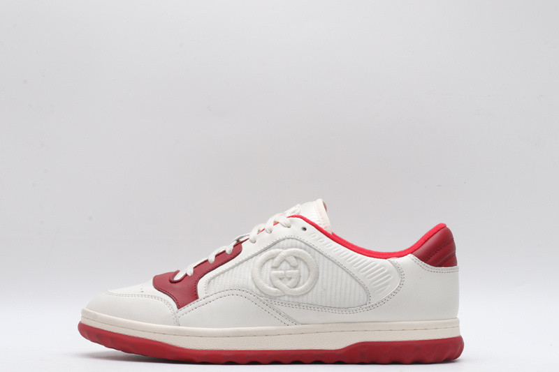 G*u*i sneakers