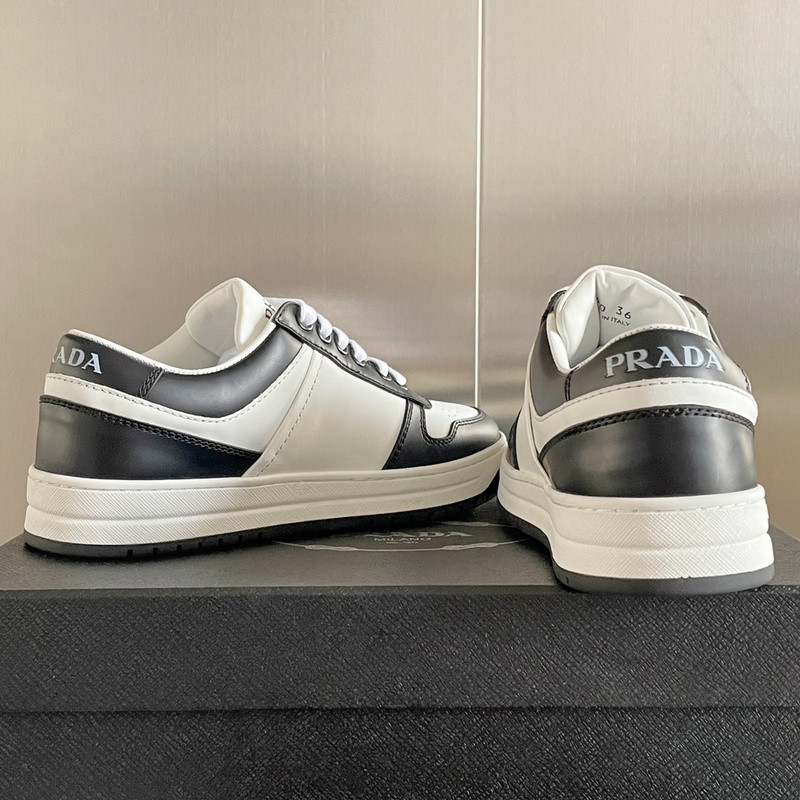 PR SNEAKER