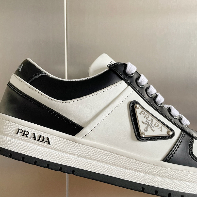 PR SNEAKER