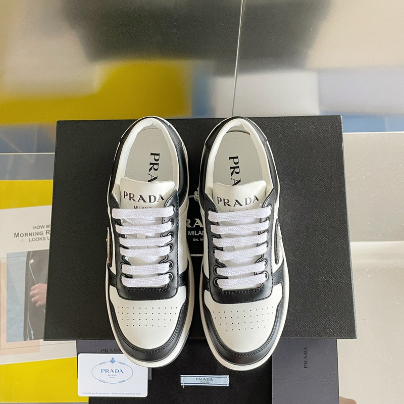 PR SNEAKER
