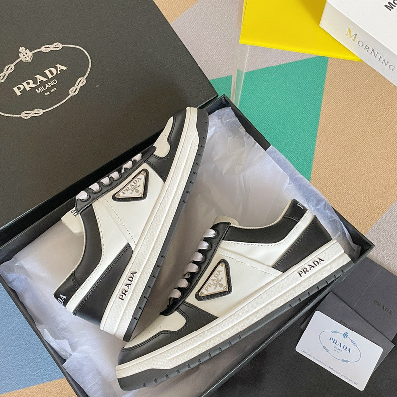 PR SNEAKER