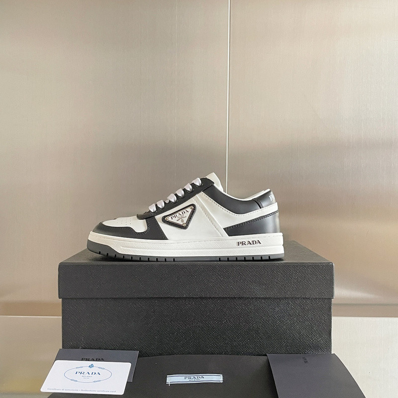 PR SNEAKER