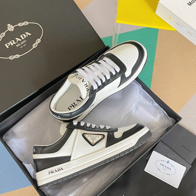 PR SNEAKER