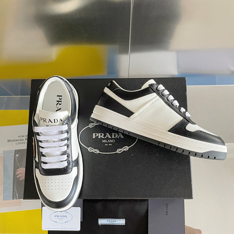 PR SNEAKER